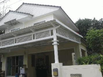 รับต่อเติมบ้านและงานอื่นๆ กันสาดหน้าบ้าน โรงจอดรถ ห้องน้ำ ห้องครัว เดินไฟ อื่นๆงานเล็กงานน้อย-งานมาก ไปหมด ราคาย่อมเยาว์ รับประกัน 1 เดือน กรณีมีปัญหาหลังต่อเติม01